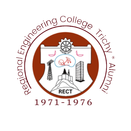 Alumni Network - Connect, Grow, Give Back